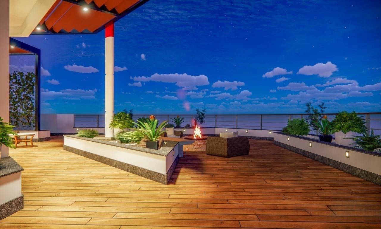 Вилла в Лимасоле, Кипр, 534 м² - фото 3