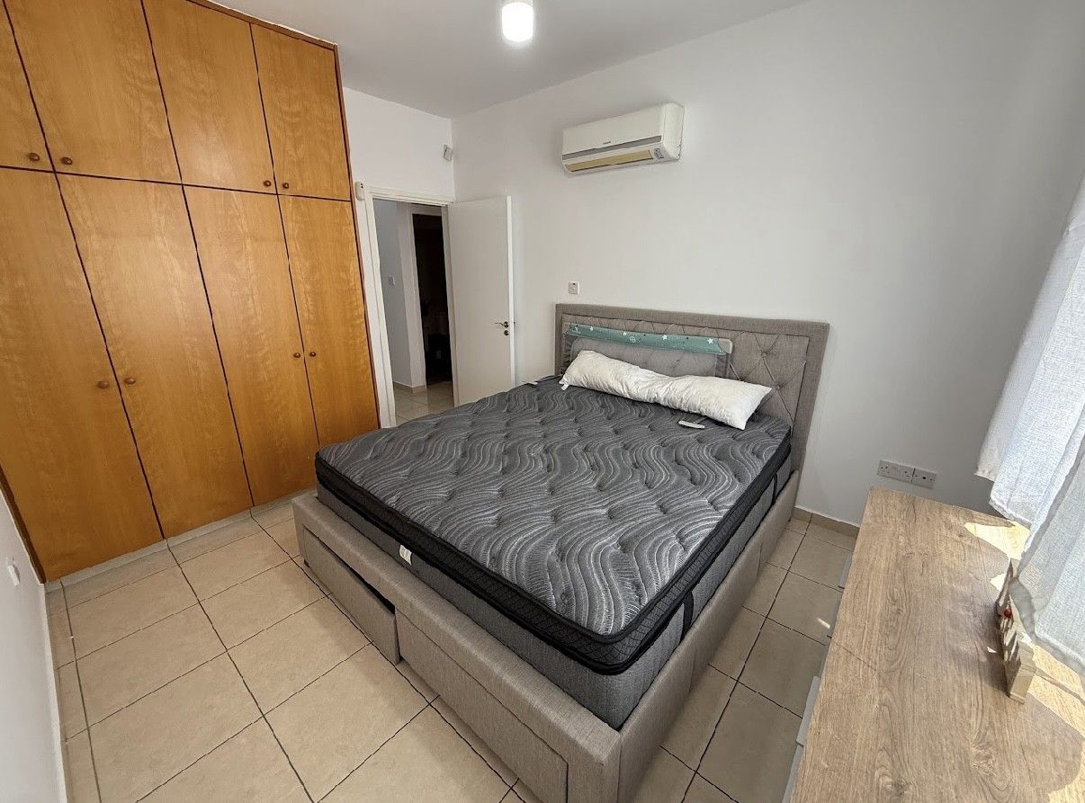 Апартаменты в Пафосе, Кипр, 84 м² - фото 3