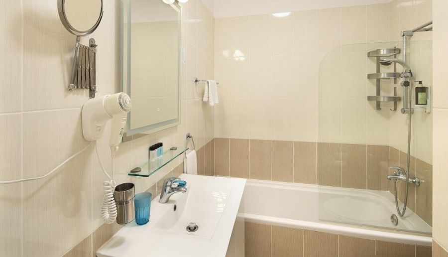 Апартаменты в Пафосе, Кипр, 78 м² - фото 5