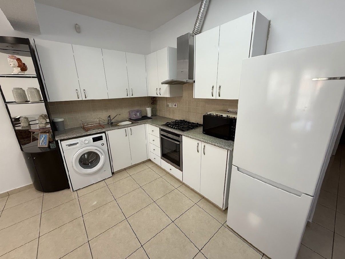 Апартаменты в Пафосе, Кипр, 84 м² - фото 6