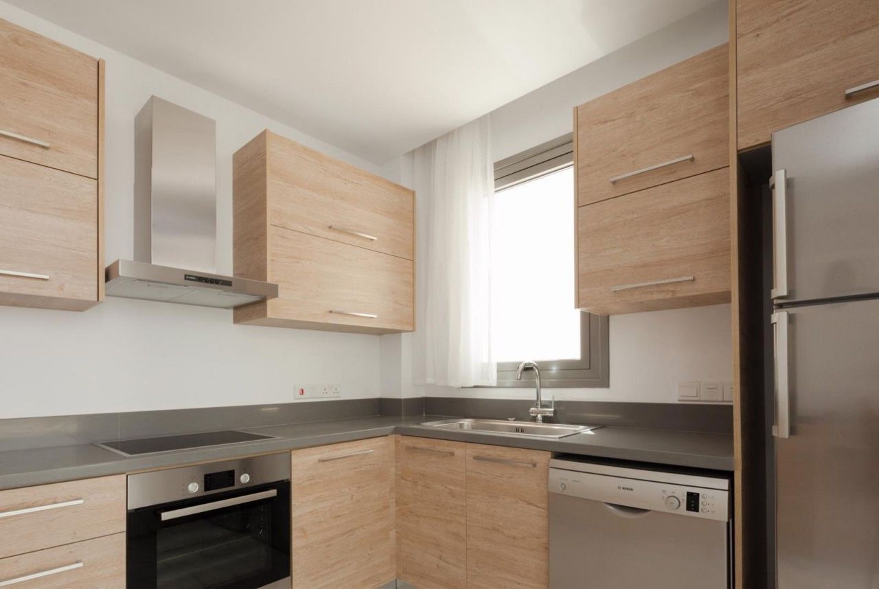 Вилла в Пафосе, Кипр, 159 м² - фото 15