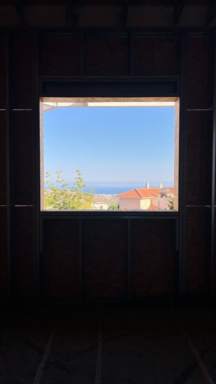 Вилла в Лимасоле, Кипр, 534 м² - фото 16