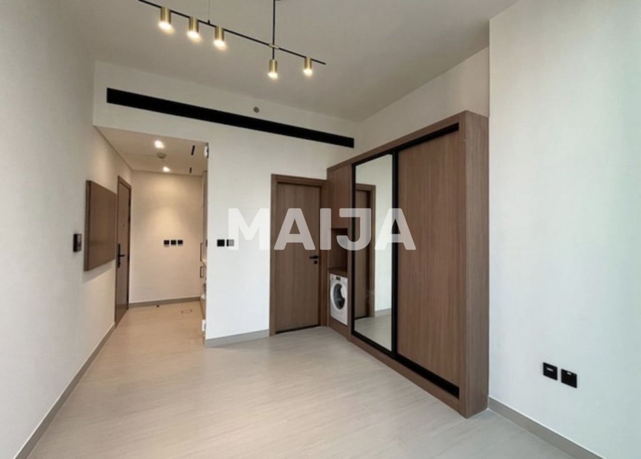 Апартаменты в Дубае, ОАЭ, 26 м² - фото 1