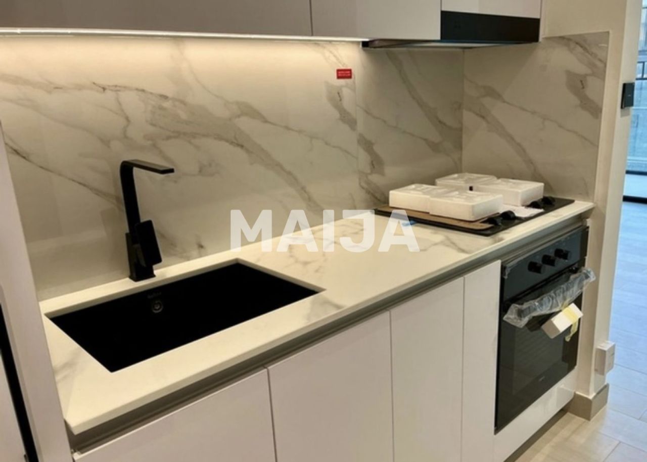 Апартаменты в Дубае, ОАЭ, 26 м² - фото 3