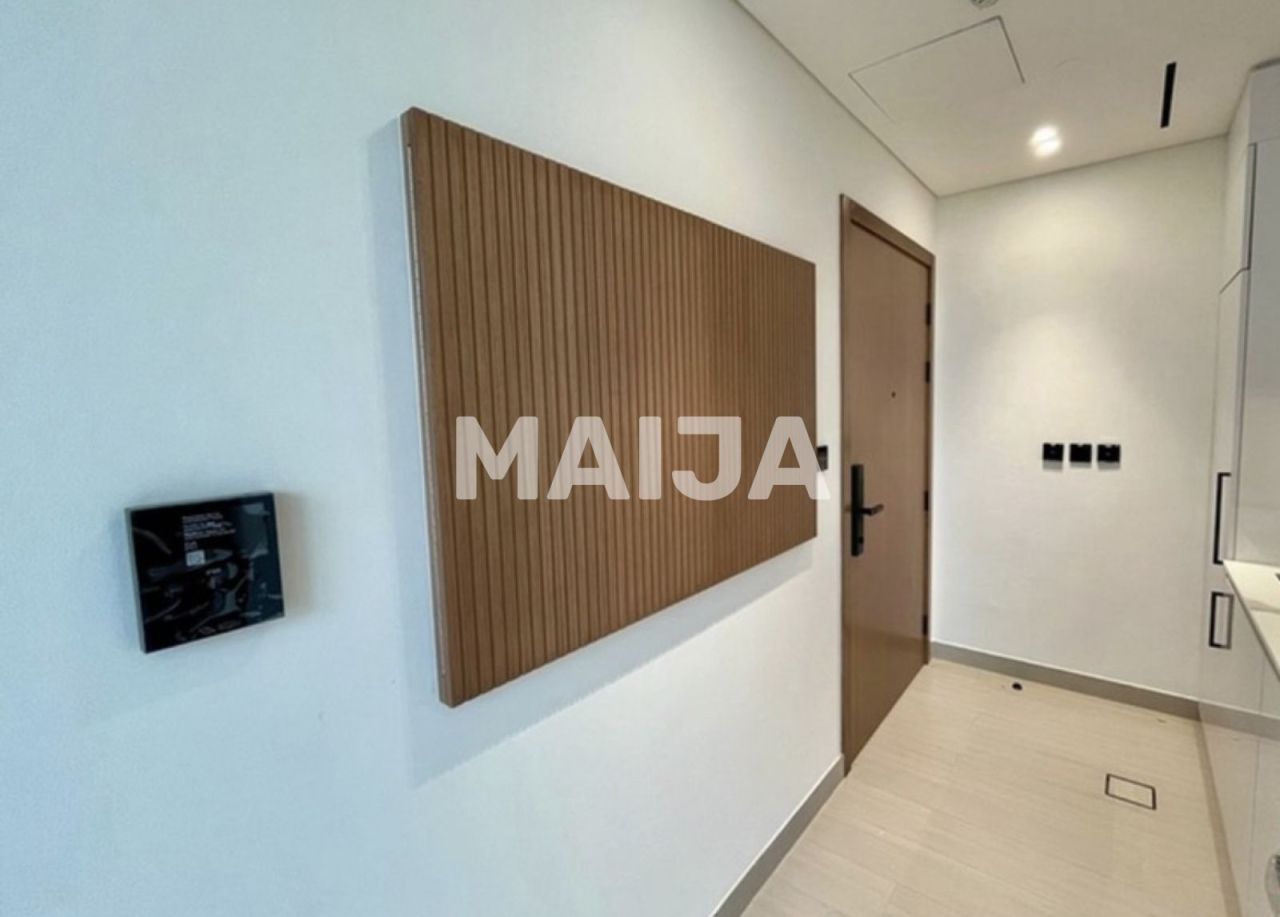 Апартаменты в Дубае, ОАЭ, 26 м² - фото 4