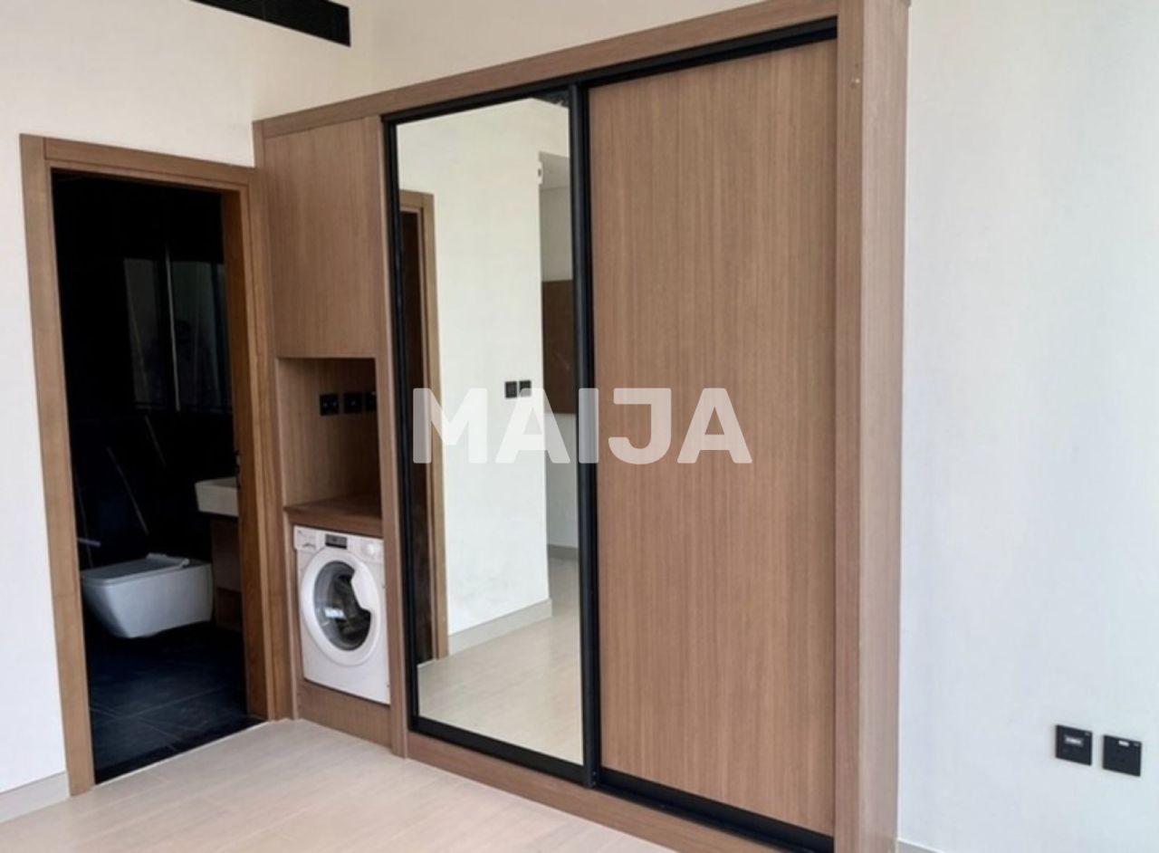 Апартаменты в Дубае, ОАЭ, 26 м² - фото 7