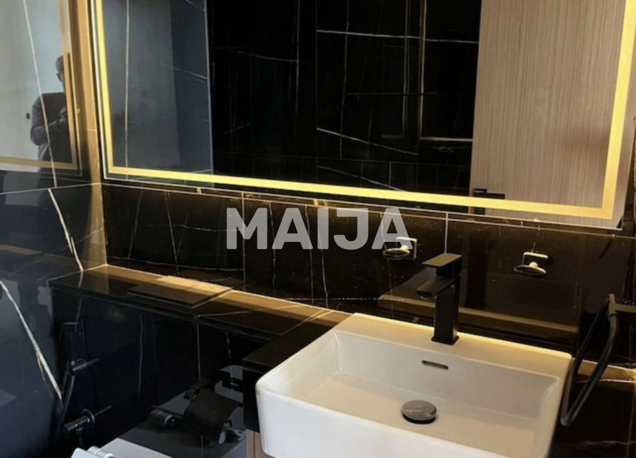 Апартаменты в Дубае, ОАЭ, 26 м² - фото 8