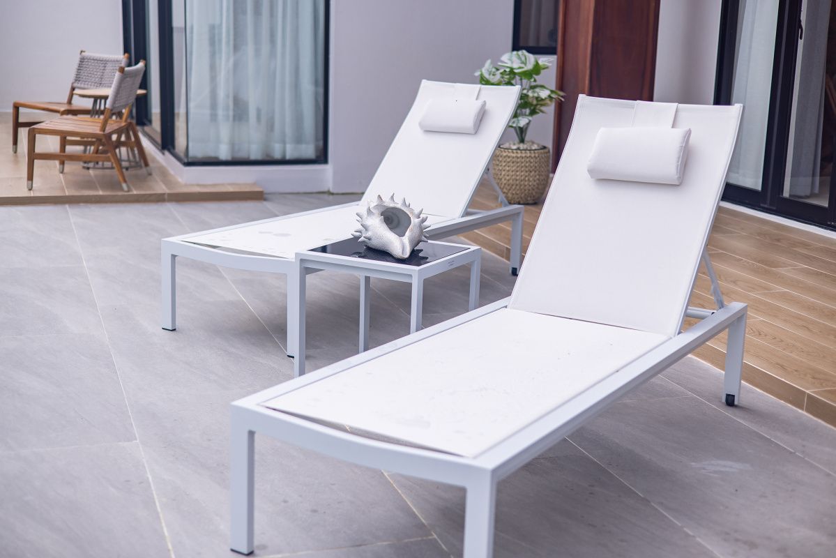 Дом на Пхукете, Таиланд, 374 м² - фото 12