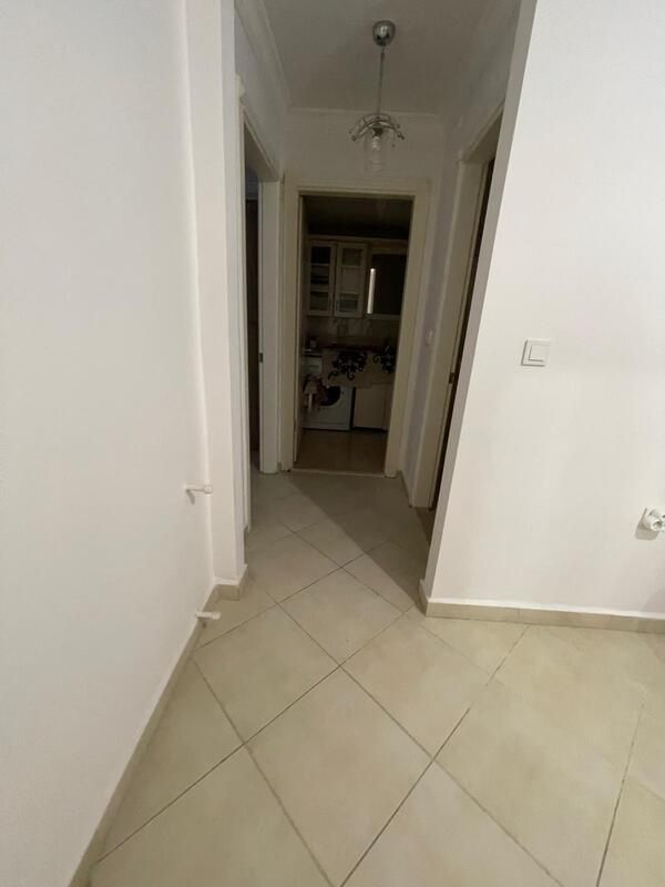 Апартаменты в Алании, Турция, 120 м² - фото 9