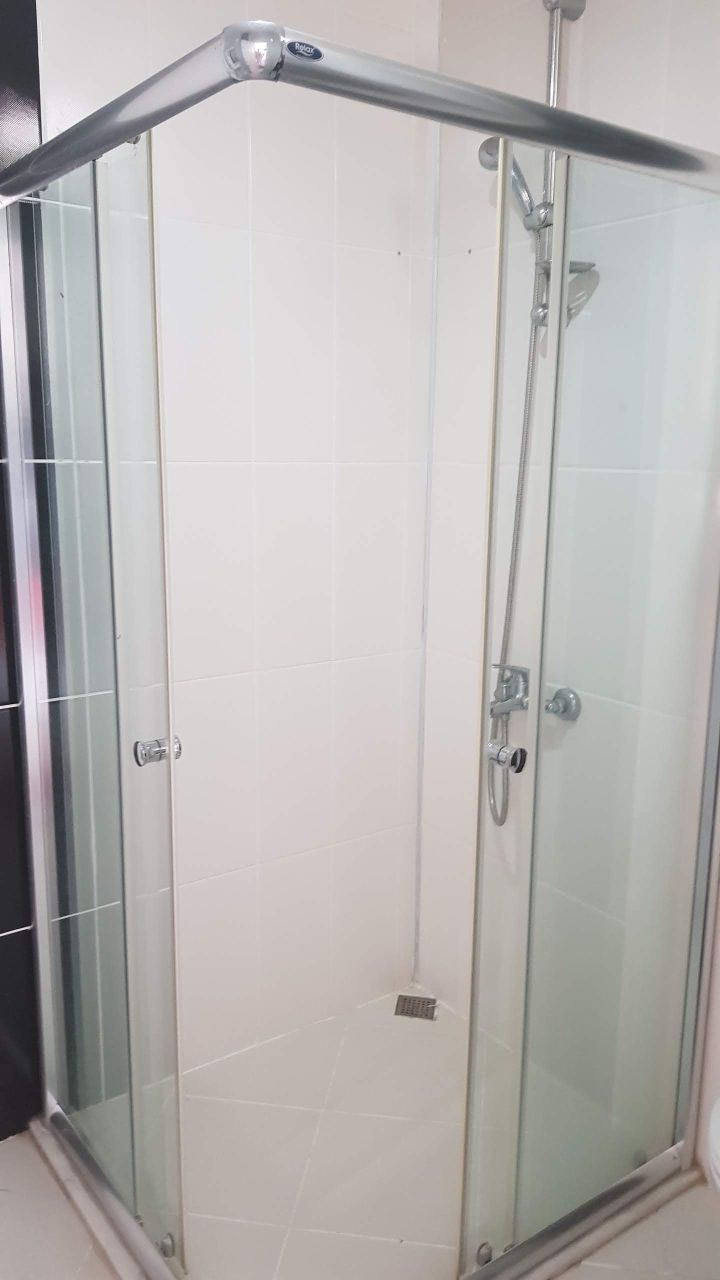 Квартира в Алании, Турция, 42 м² - фото 8