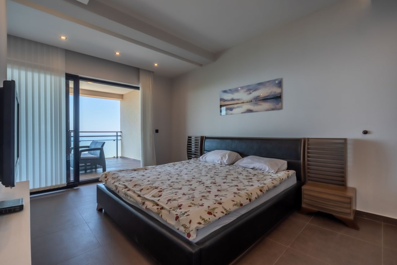 Вилла в Баре, Черногория, 560 м² - фото 3