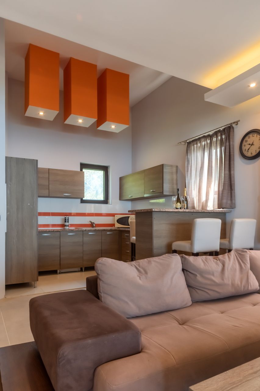 Вилла в Баре, Черногория, 560 м² - фото 8