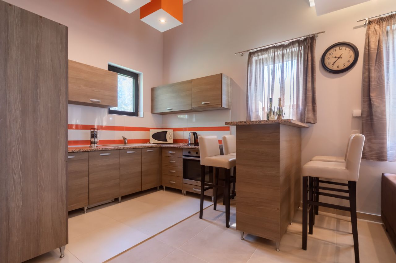 Вилла в Баре, Черногория, 560 м² - фото 11