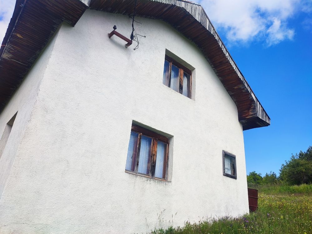 Дом в Плевле, Черногория, 76 м² - фото 15