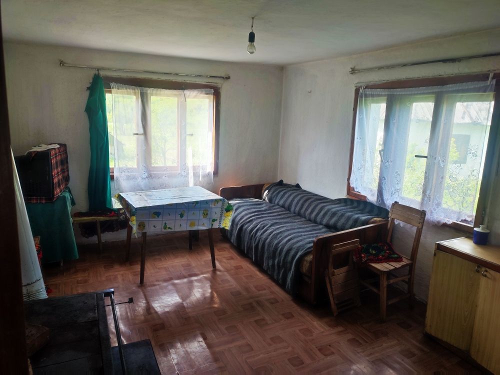 Дом в Плевле, Черногория, 76 м² - фото 18