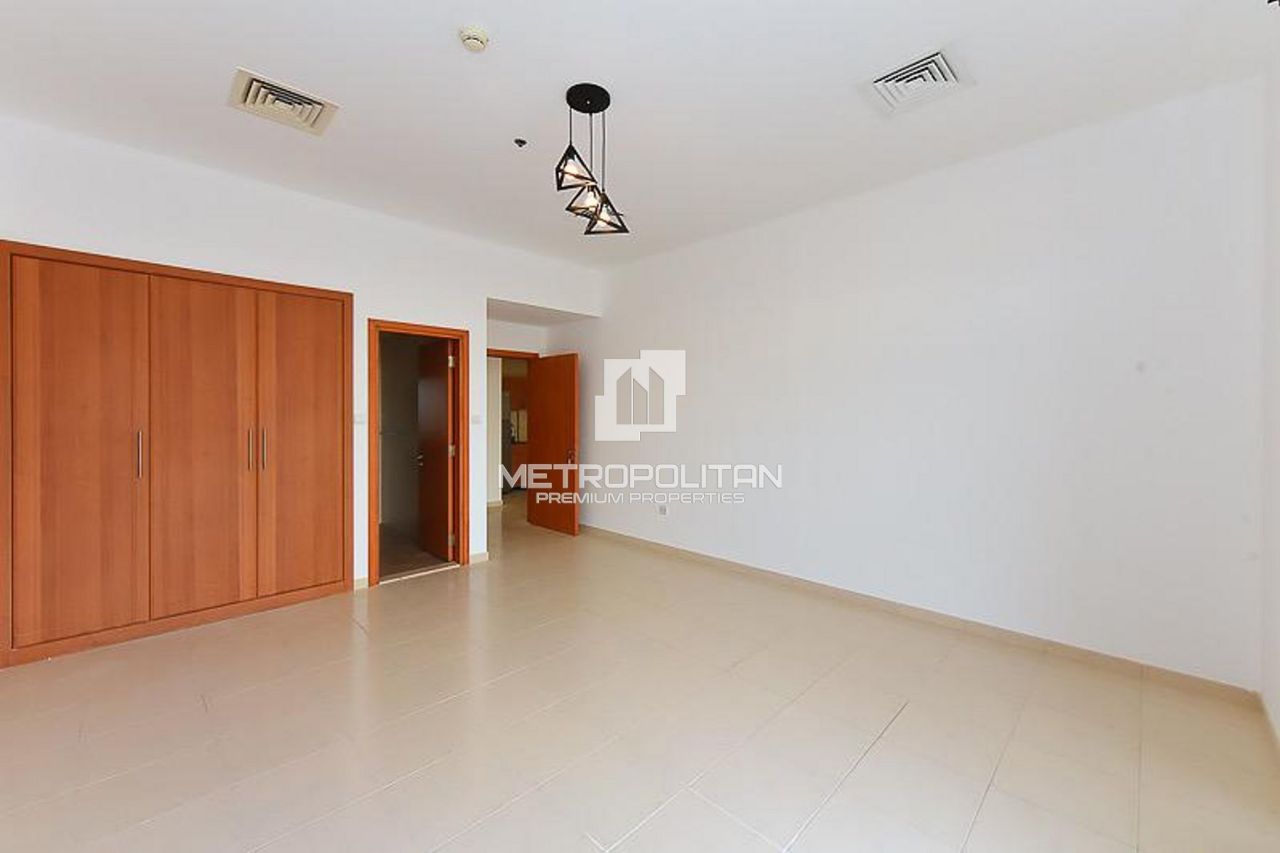 Апартаменты в Дубае, ОАЭ, 129 м² - фото 1