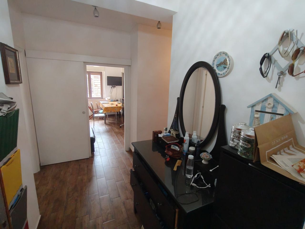 Квартира в Скалее, Италия, 115 м² - фото 8