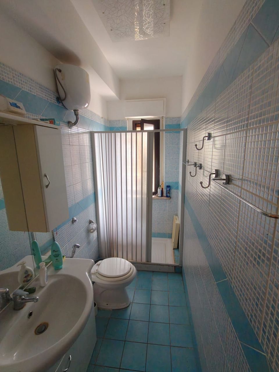 Квартира в Скалее, Италия, 115 м² - фото 15