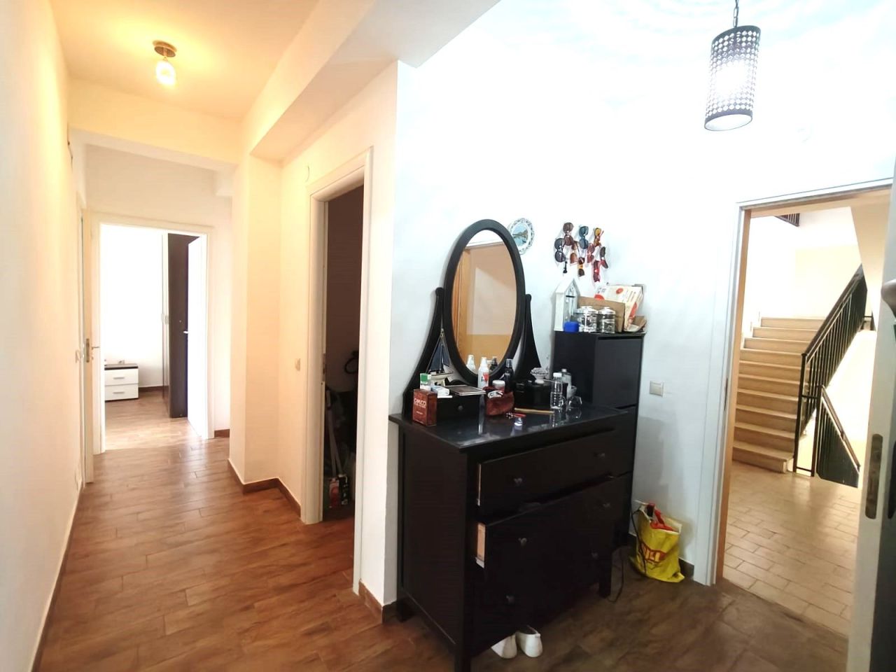 Квартира в Скалее, Италия, 115 м² - фото 4