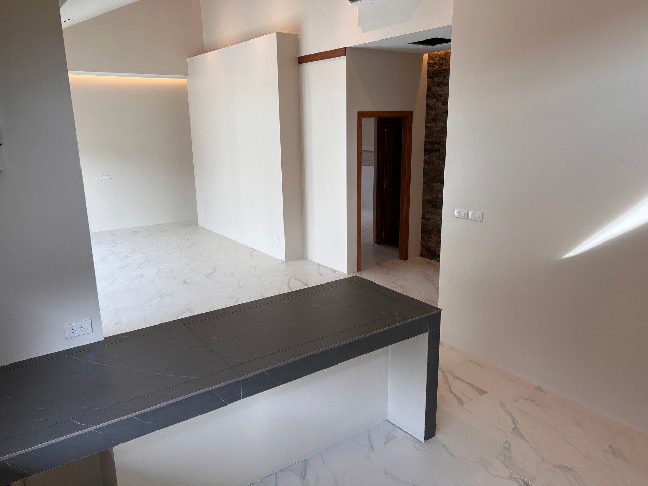 Вилла на Пхукете, Таиланд, 135 м² - фото 8