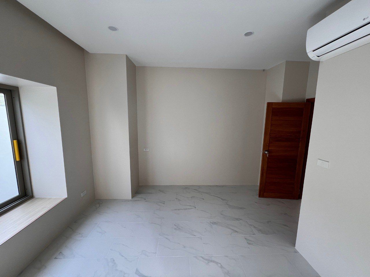 Вилла на Пхукете, Таиланд, 135 м² - фото 13