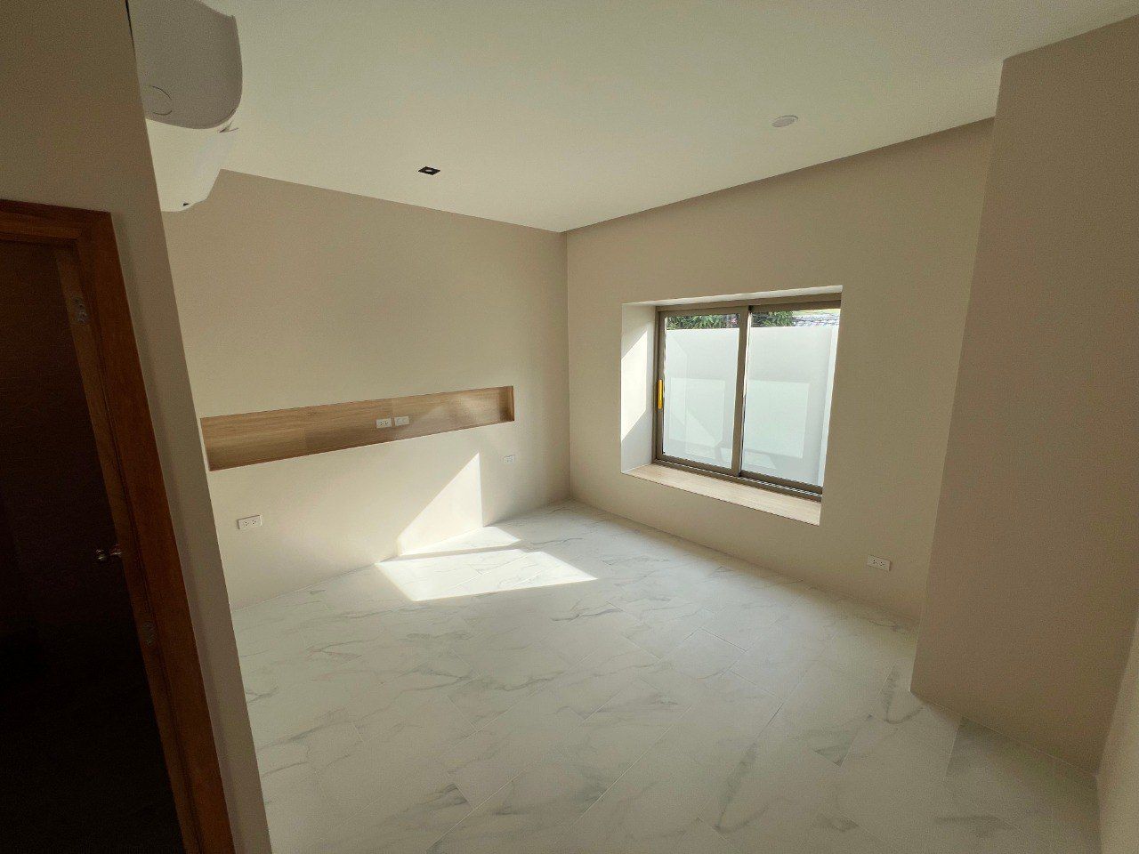 Вилла на Пхукете, Таиланд, 135 м² - фото 10