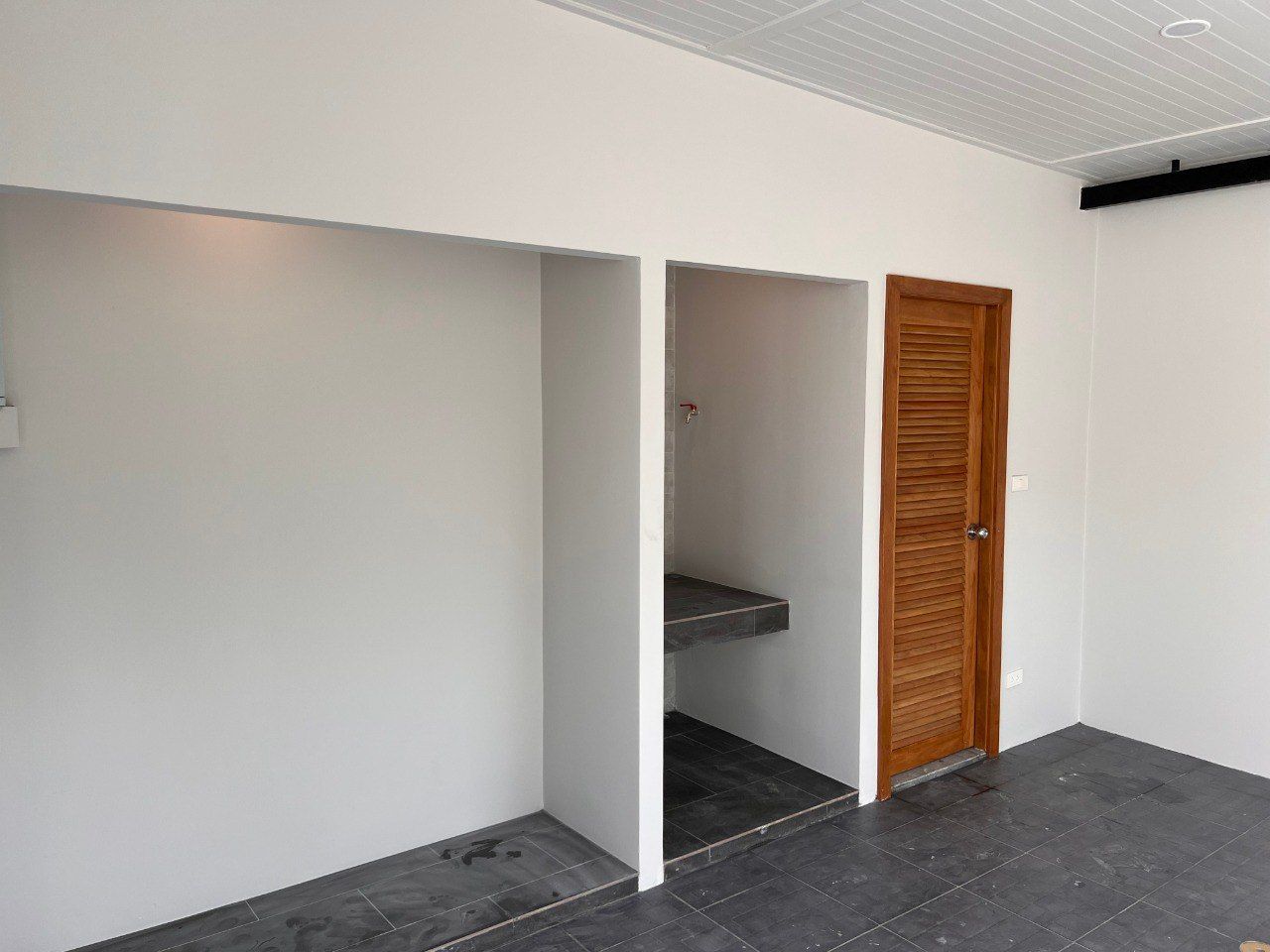 Вилла на Пхукете, Таиланд, 135 м² - фото 15