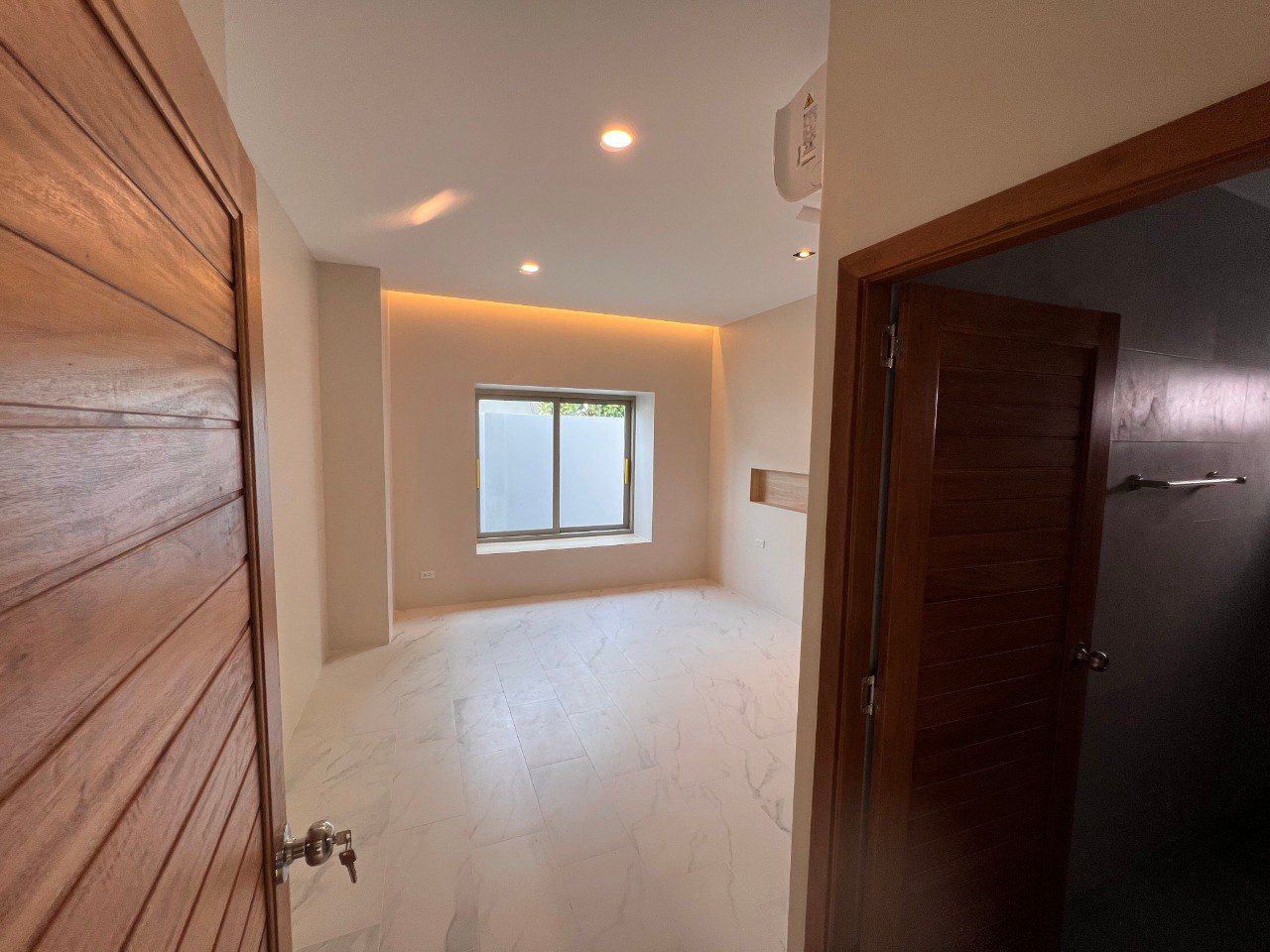 Вилла на Пхукете, Таиланд, 135 м² - фото 9