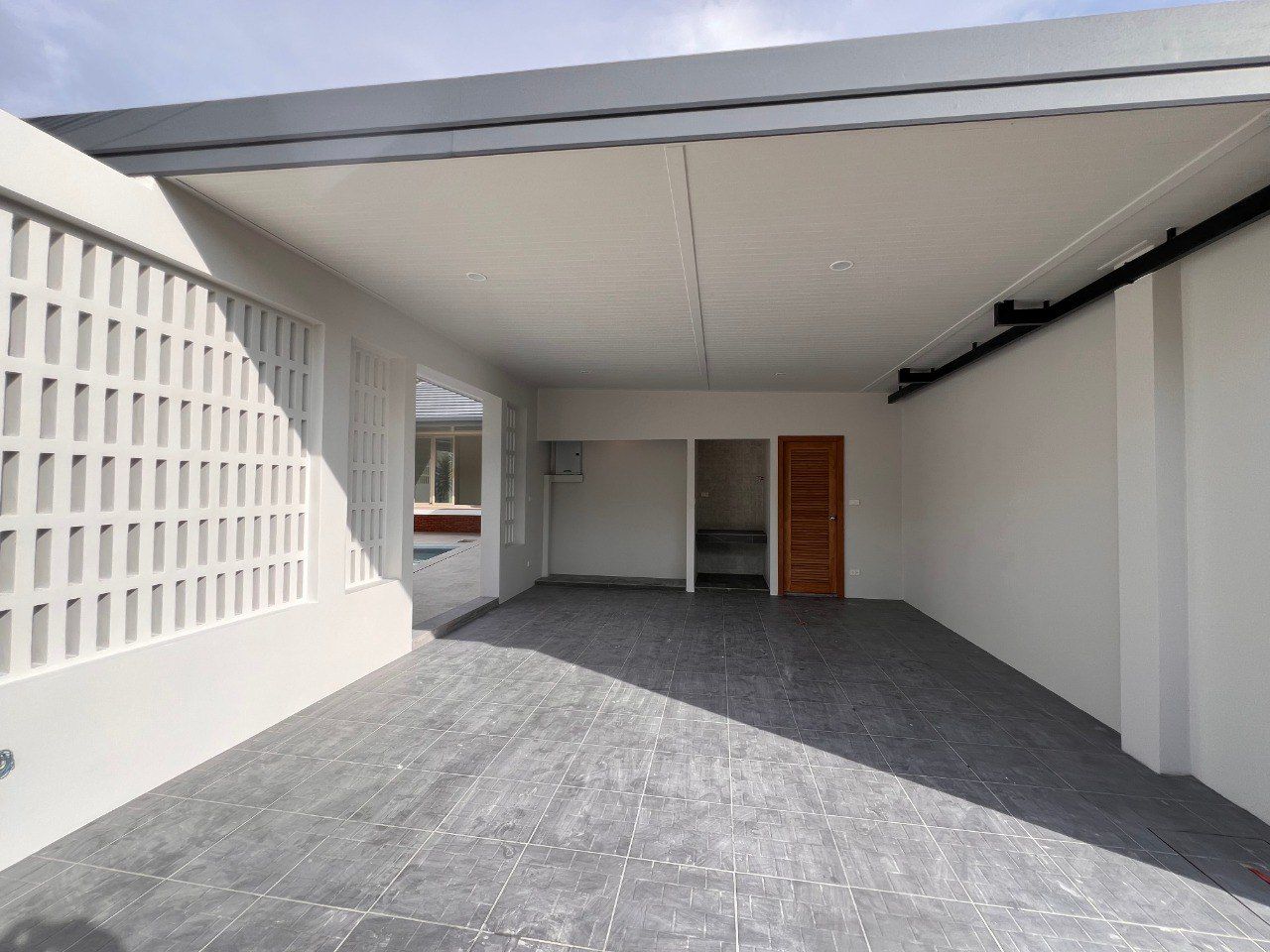 Вилла на Пхукете, Таиланд, 135 м² - фото 18