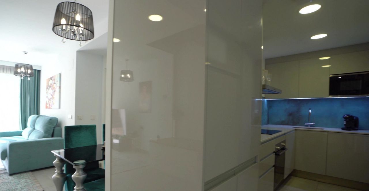 Таунхаус в Вильяхойосе, Испания, 95 м² - фото 16