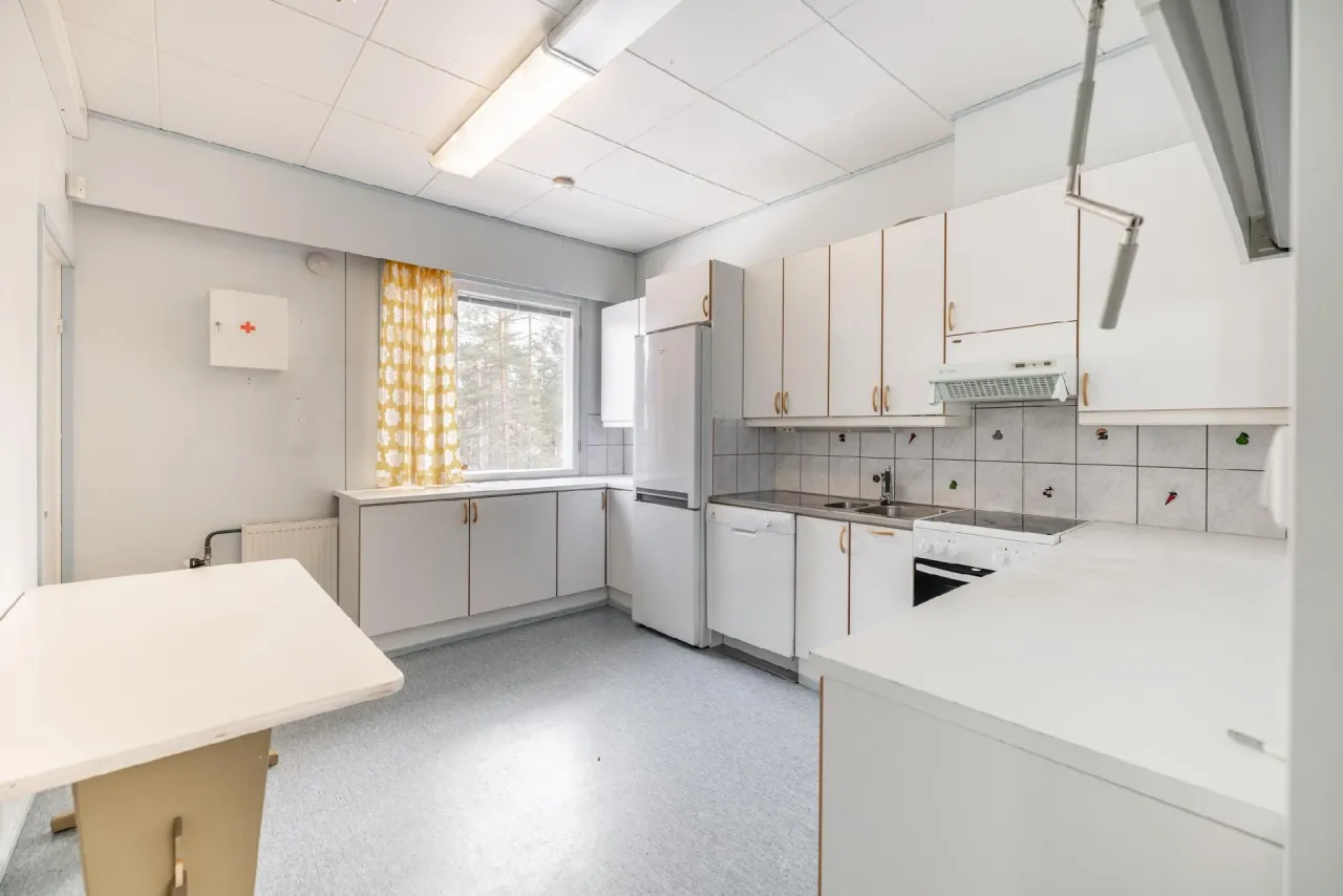 Дом в Анттола, Финляндия, 258 м² - фото 7