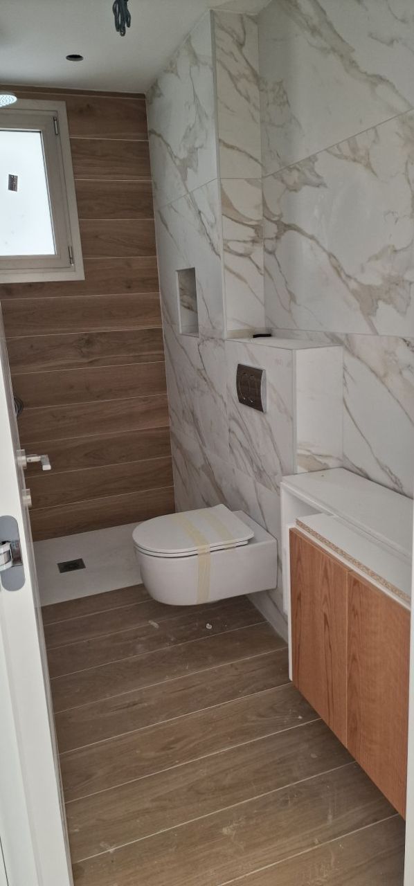 Апартаменты в Пафосе, Кипр, 130 м² - фото 9