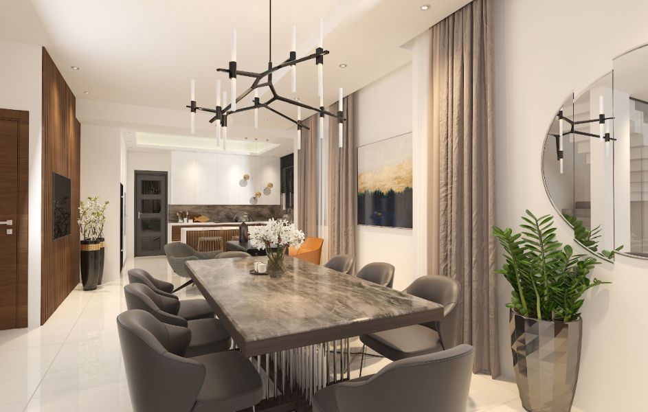 Вилла в Пафосе, Кипр, 285 м² - фото 7