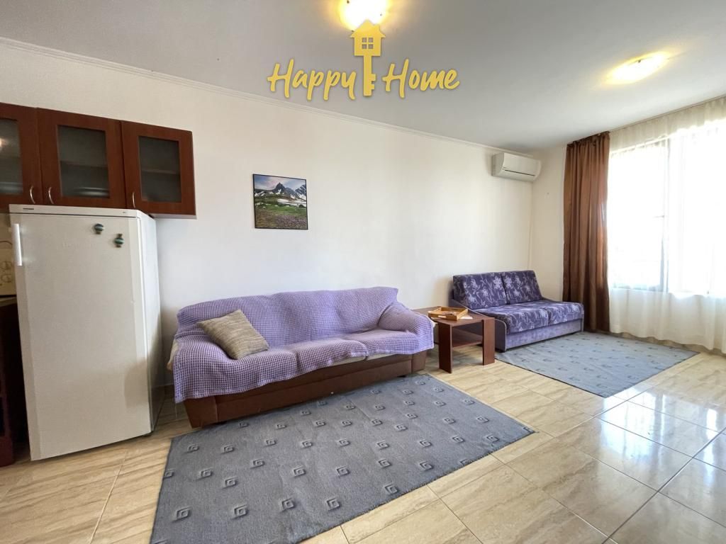 Мезонет в Святом Власе, Болгария, 140 м² - фото 3