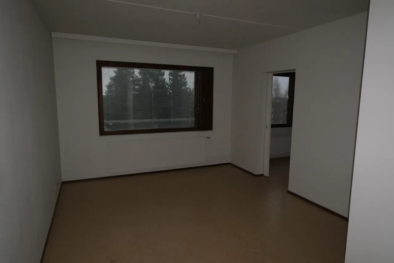 Квартира в Лахти, Финляндия, 34 м² - фото 5