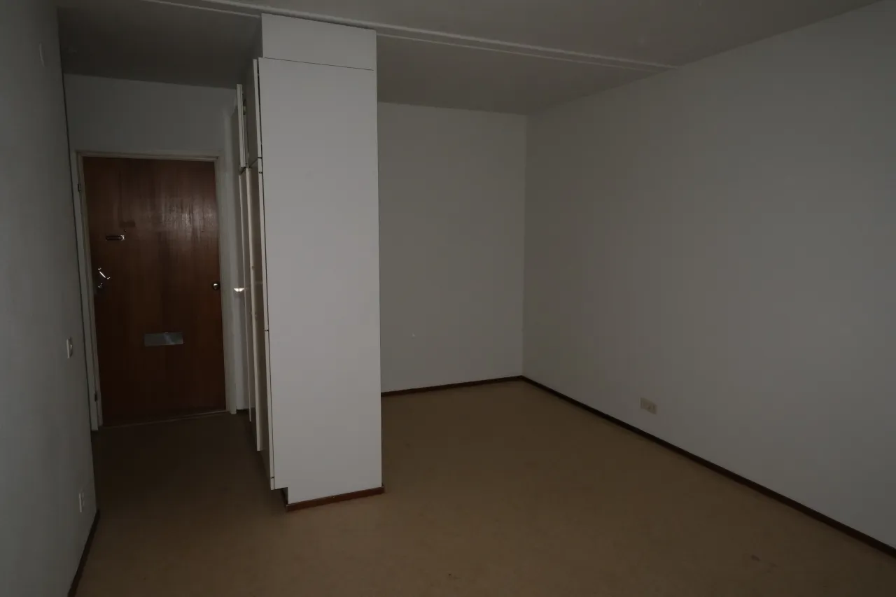 Квартира в Лахти, Финляндия, 34 м² - фото 6