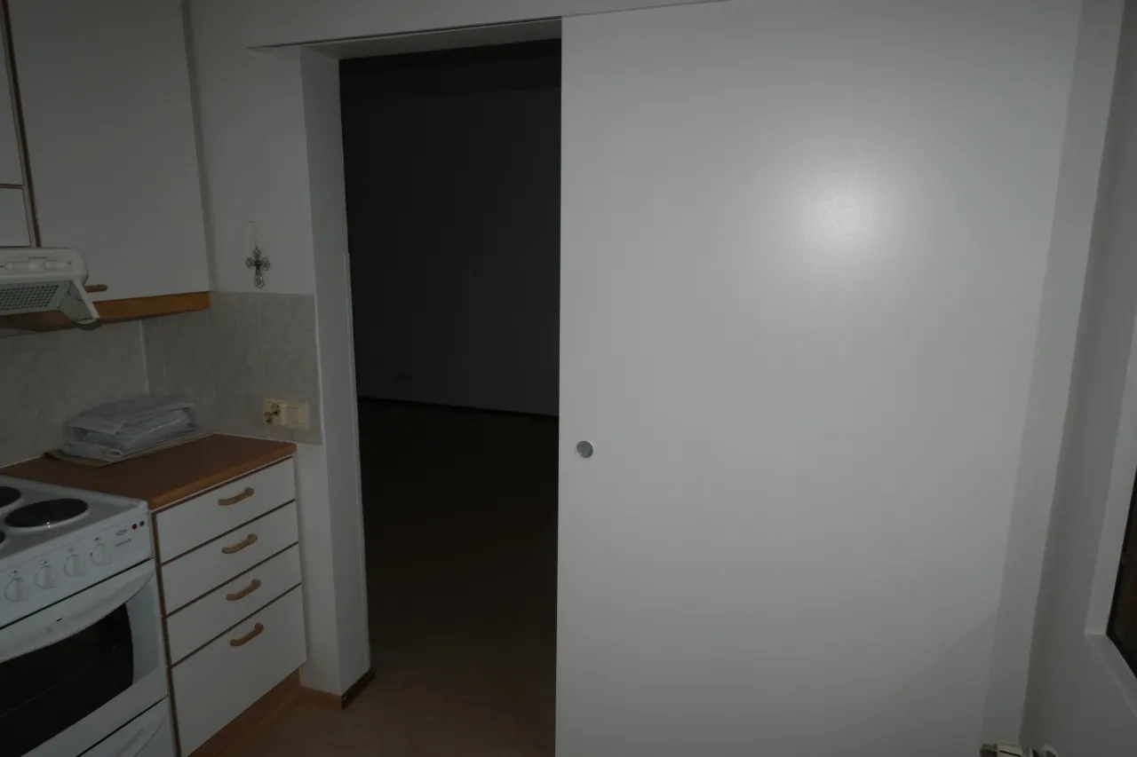 Квартира в Лахти, Финляндия, 34 м² - фото 11