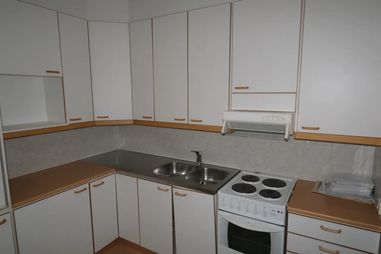 Квартира в Лахти, Финляндия, 34 м² - фото 8