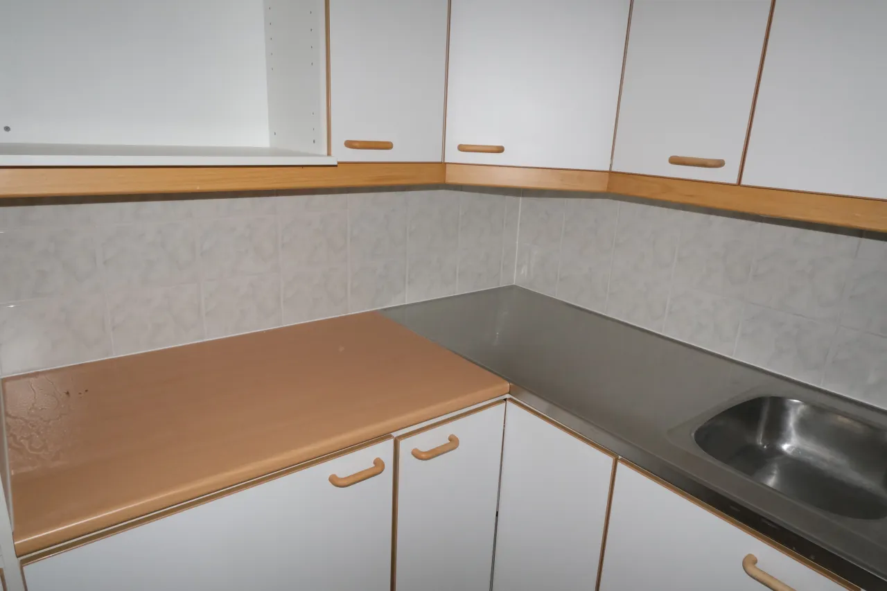 Квартира в Лахти, Финляндия, 34 м² - фото 10