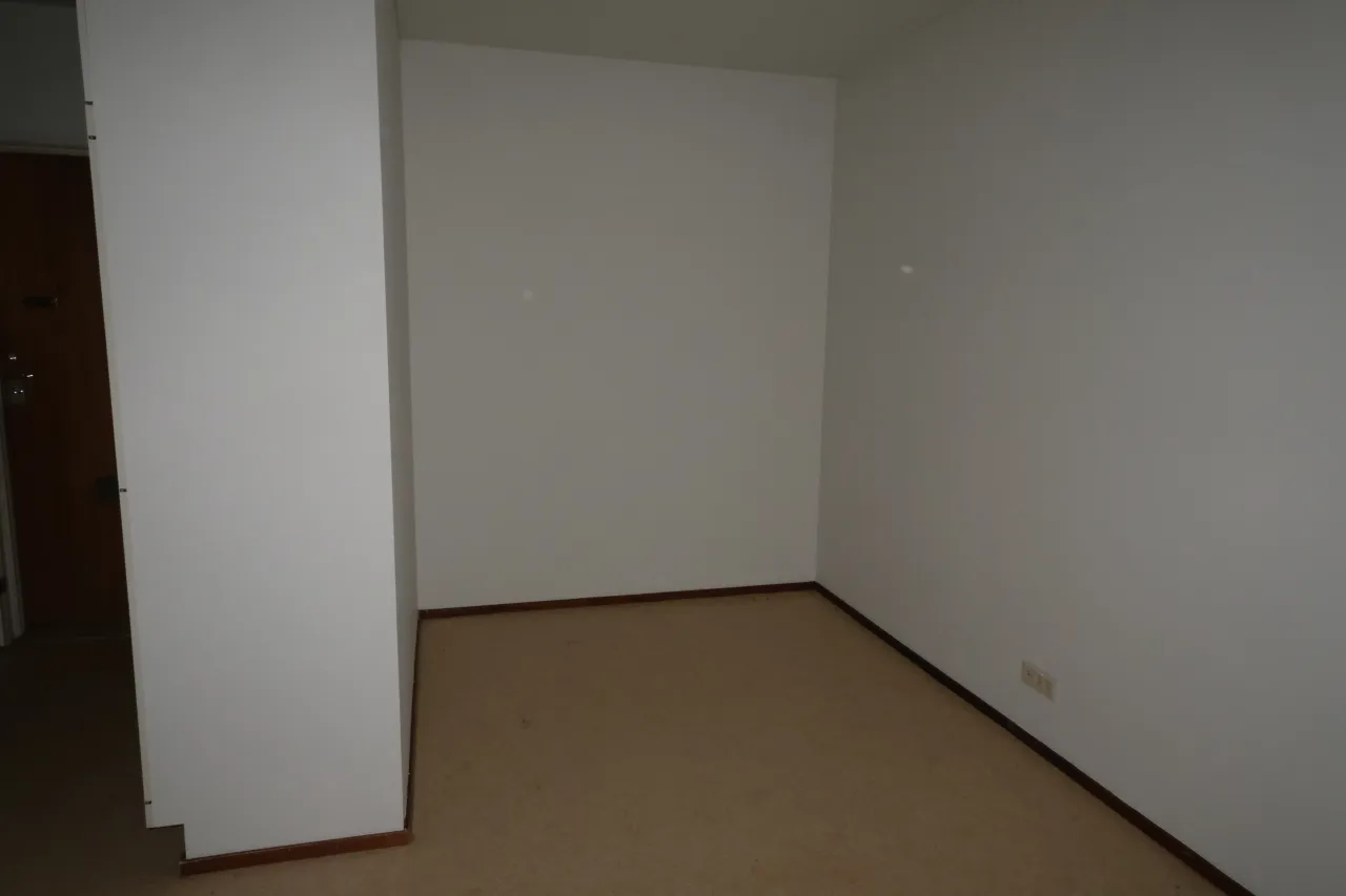 Квартира в Лахти, Финляндия, 34 м² - фото 7