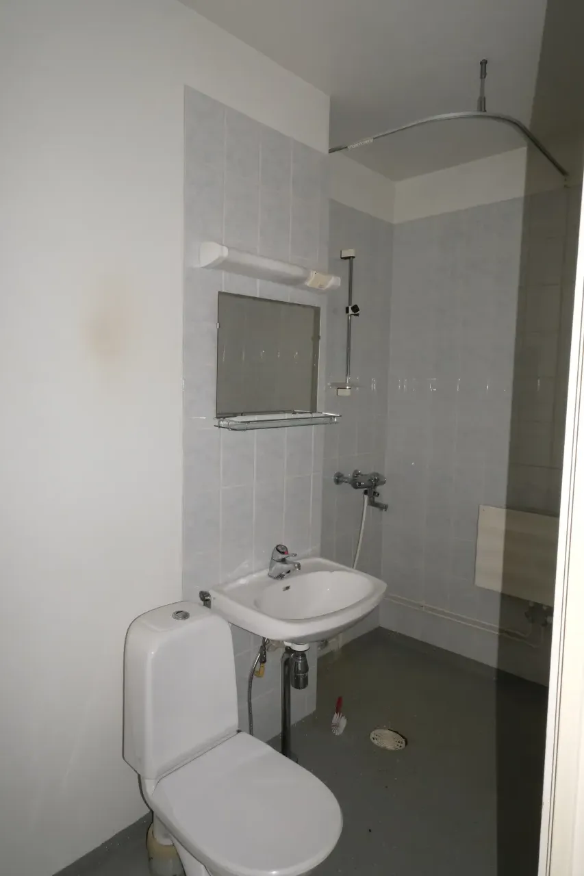 Квартира в Лахти, Финляндия, 34 м² - фото 15