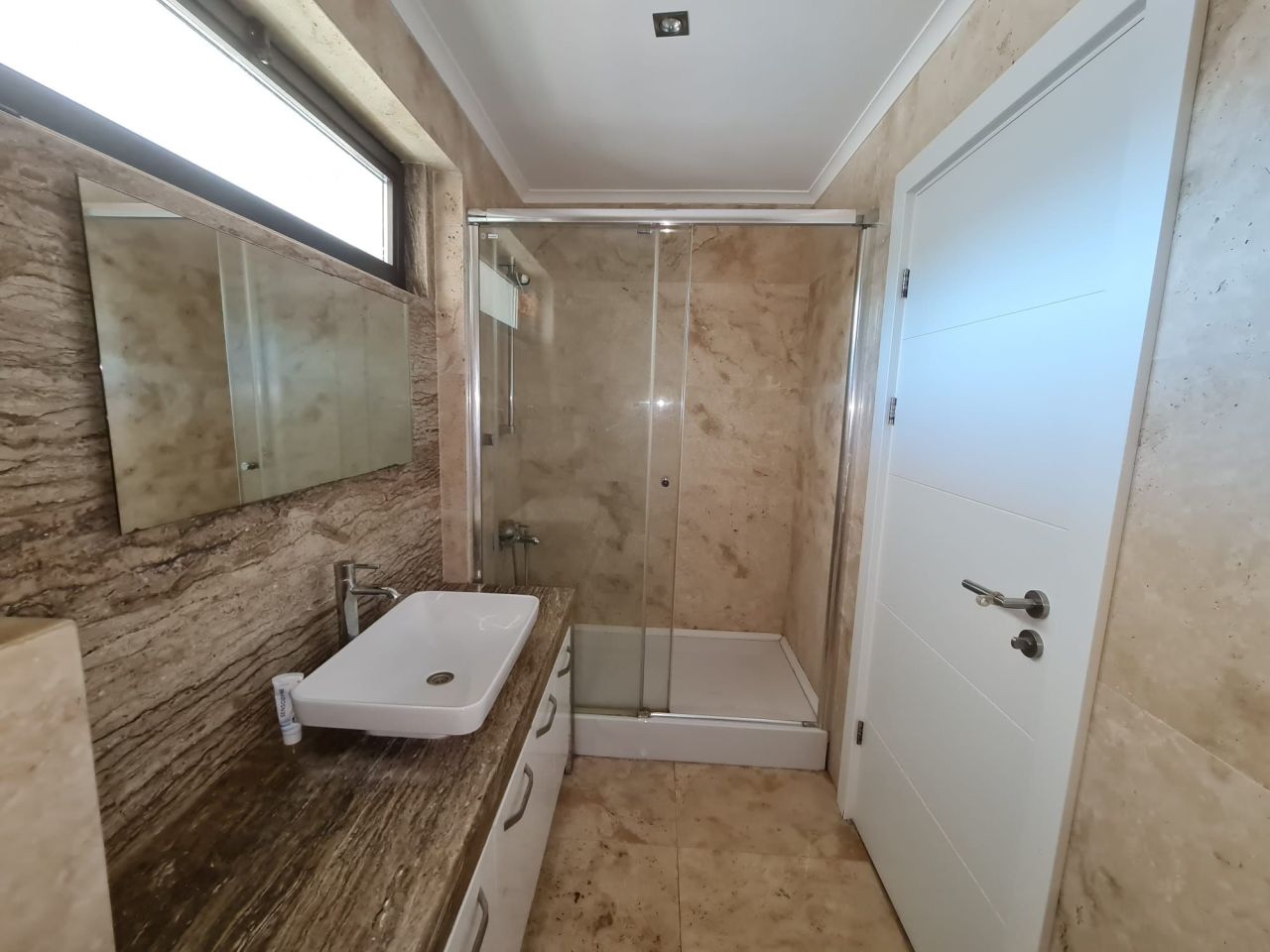 Вилла в Анталии, Турция, 200 м² - фото 18