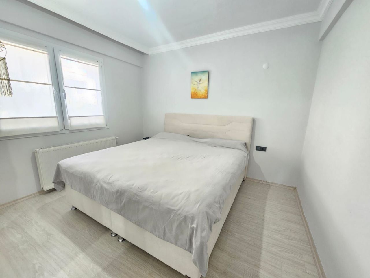Квартира в Фетхие, Турция, 85 м² - фото 15