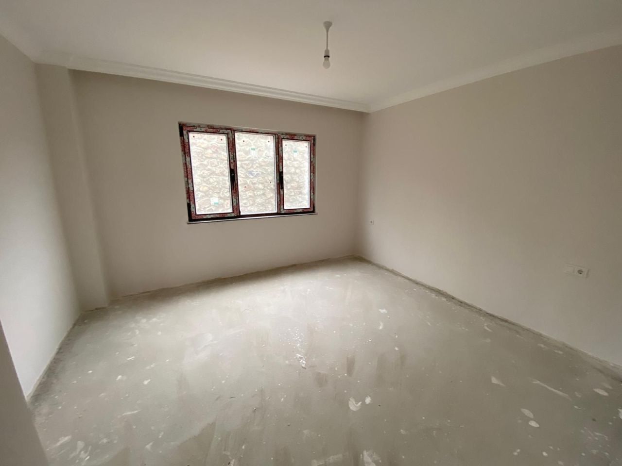 Апартаменты в Трабзоне, Турция, 180 м² - фото 13