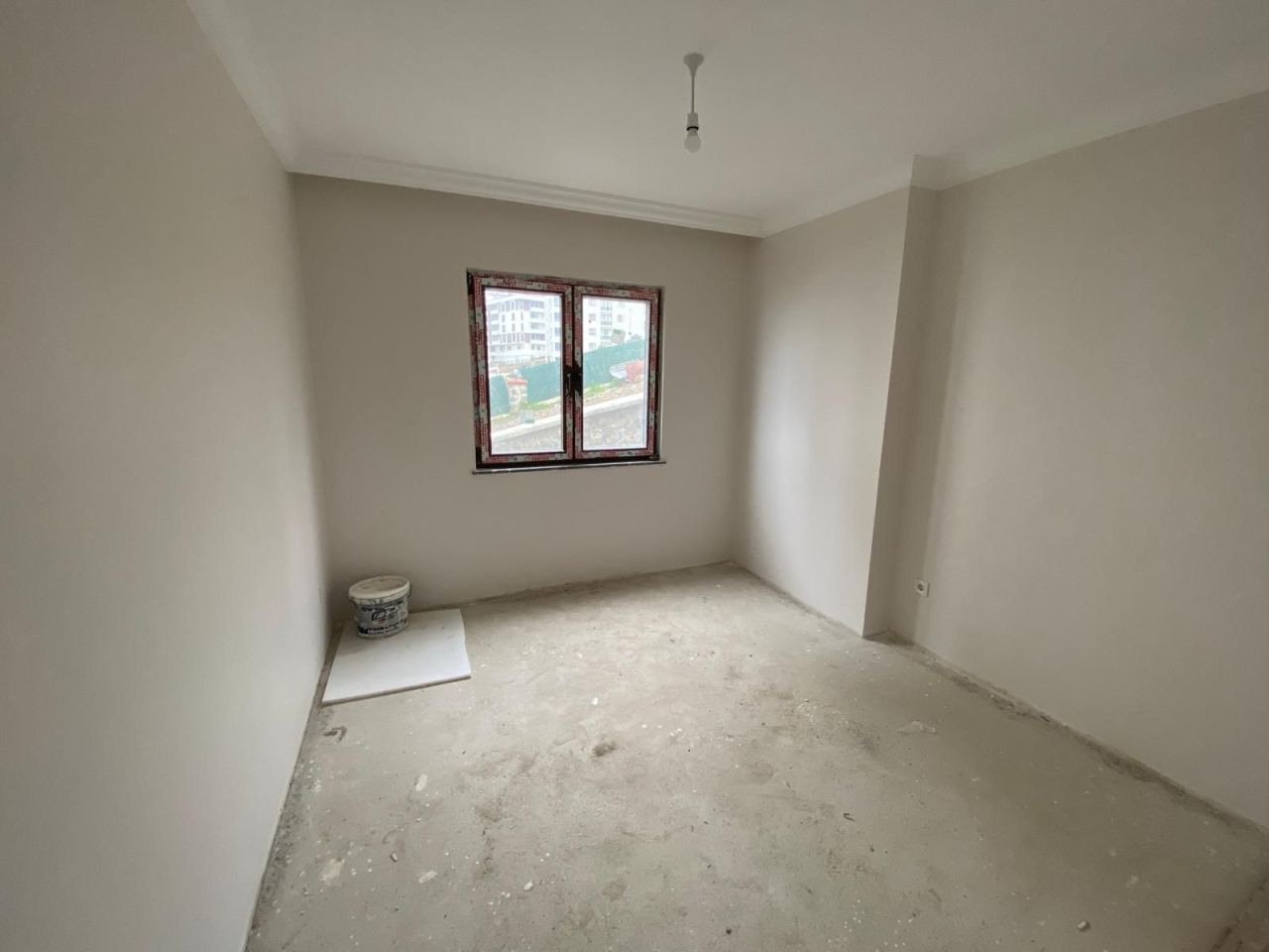 Апартаменты в Трабзоне, Турция, 180 м² - фото 9