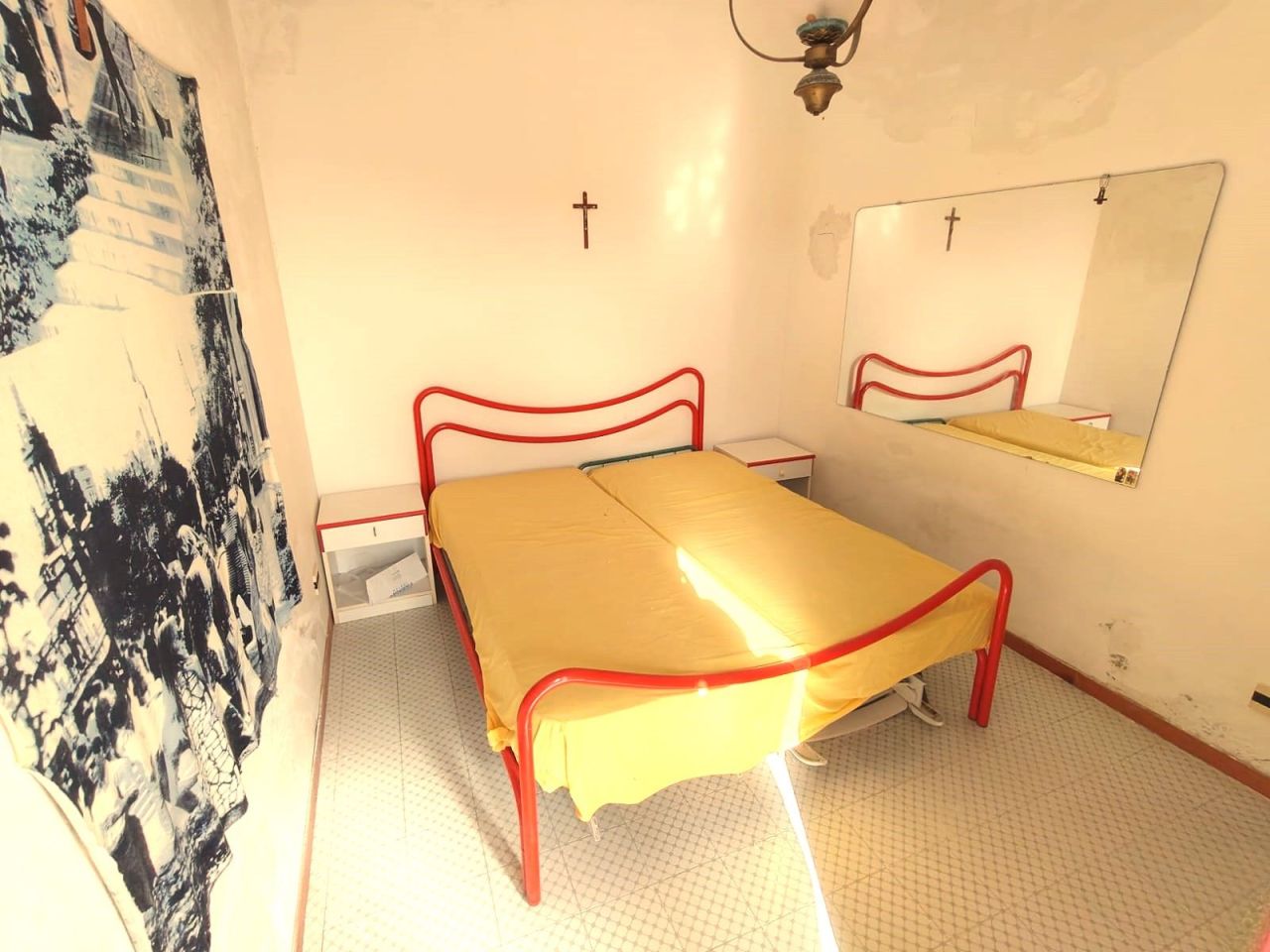 Квартира в Скалее, Италия, 85 м² - фото 9