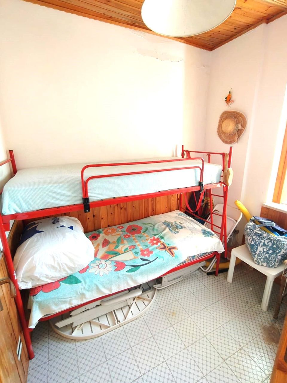 Квартира в Скалее, Италия, 85 м² - фото 6