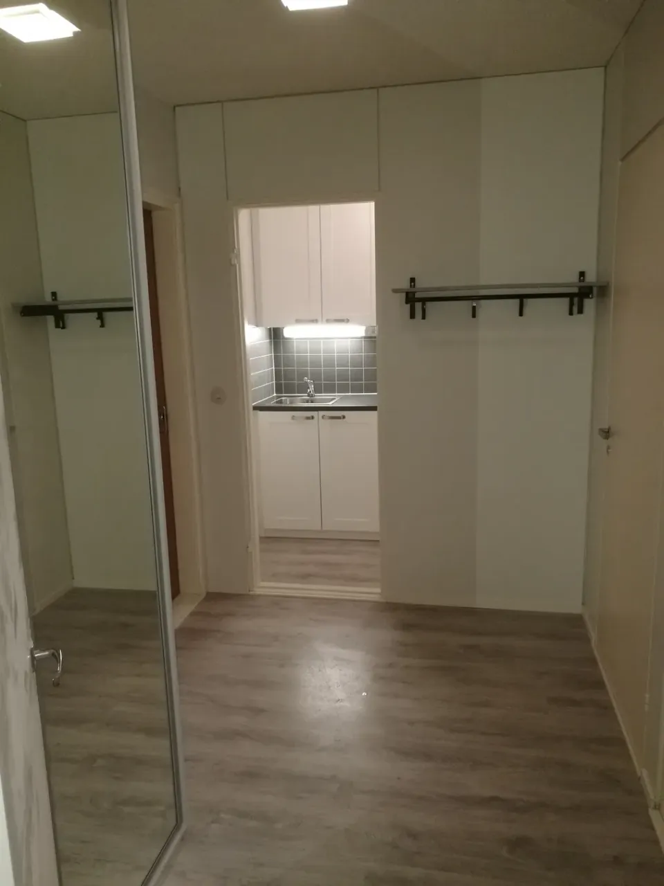 Квартира в Виррате, Финляндия, 41 м² - фото 5