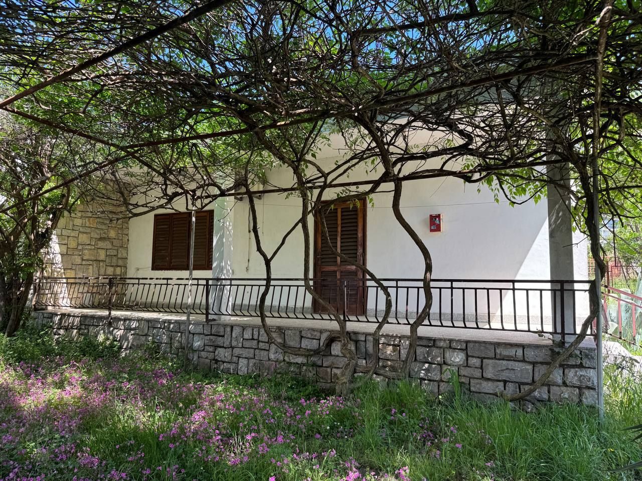 Дом в Сутоморе, Черногория, 87 м² - фото 1