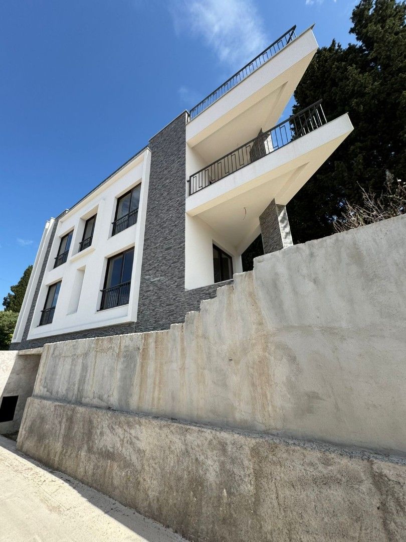 Дом в Баре, Черногория, 338 м² - фото 2